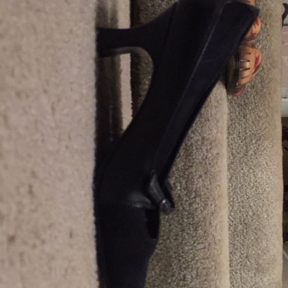 No reason - Picture 2 of 2